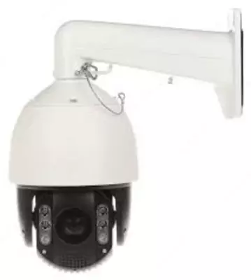 Kamera DarkFighter IR tarmoq tezkor gumbazli kamera DS-2DE7A825IW-AEB (T5)